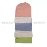 Hat children's ribana m.463 size 36-44 TM Yaroslav
